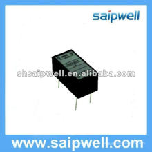 Saip Brand Halbleiterrelais ZG3V-301B